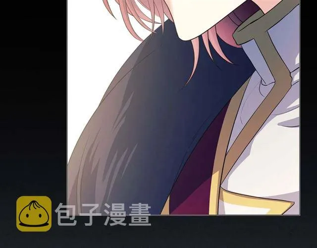 第38话 默默地祝福你们 第90页