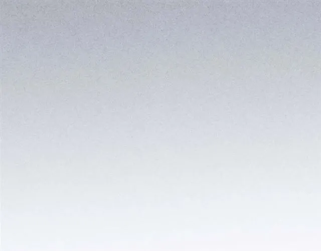 第38话 默默地祝福你们 第110页
