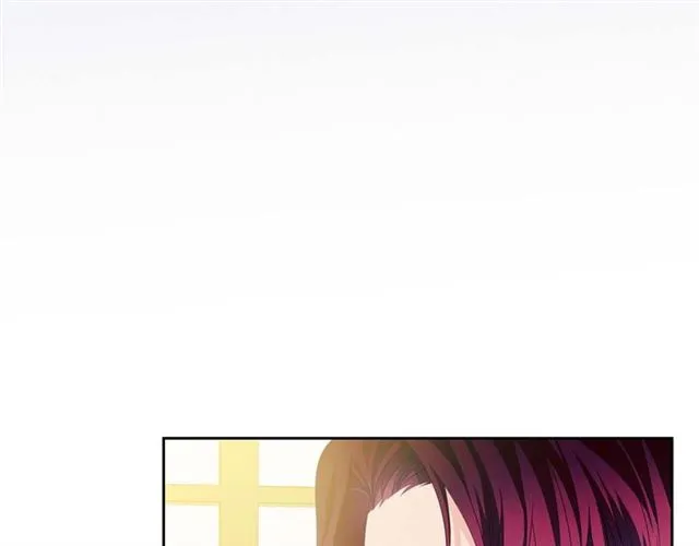 第38话 默默地祝福你们 第111页