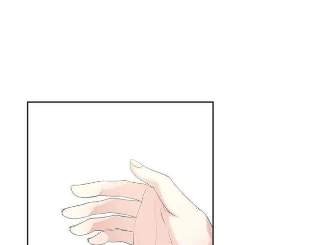 第38话 默默地祝福你们 第114页