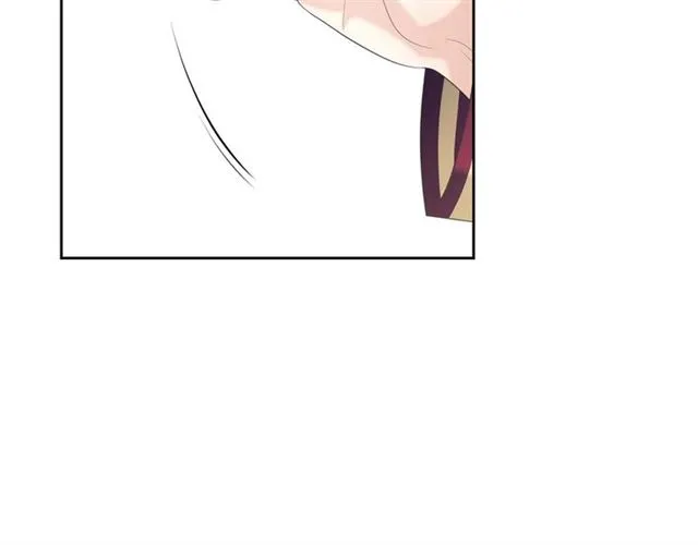 第38话 默默地祝福你们 第115页