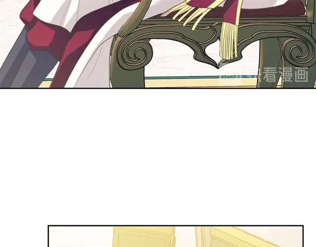 第38话 默默地祝福你们 第118页