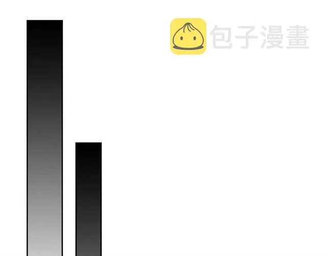 第38话 默默地祝福你们 第123页