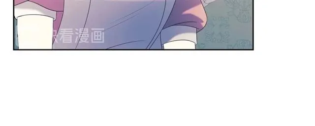 第38话 默默地祝福你们 第130页