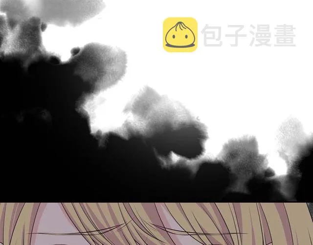 第38话 默默地祝福你们 第139页