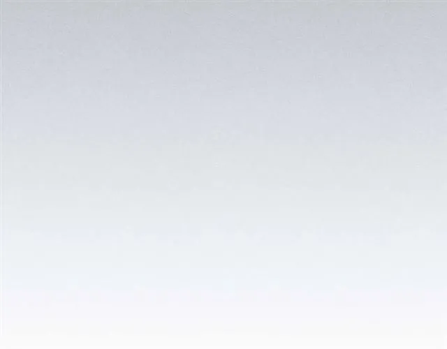 第38话 默默地祝福你们 第148页