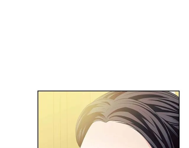 第38话 默默地祝福你们 第152页