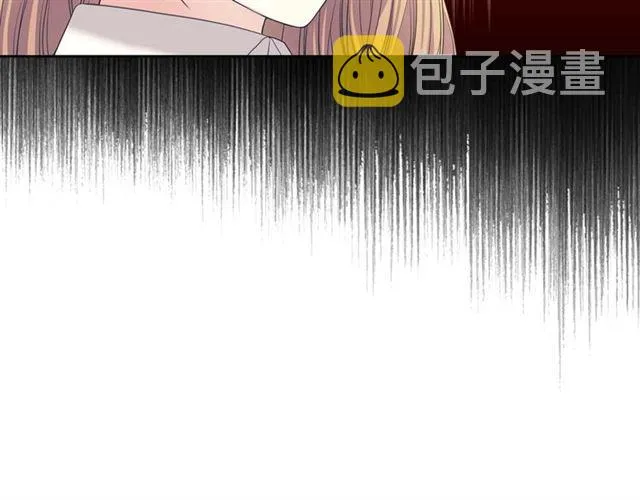 第38话 默默地祝福你们 第161页