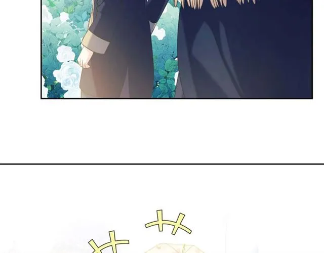 第38话 默默地祝福你们 第189页