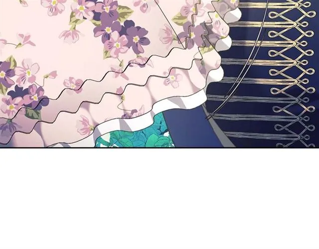 第38话 默默地祝福你们 第192页