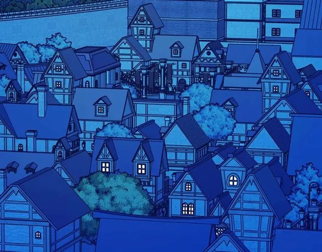 第42话 奔走南部城市 第7页