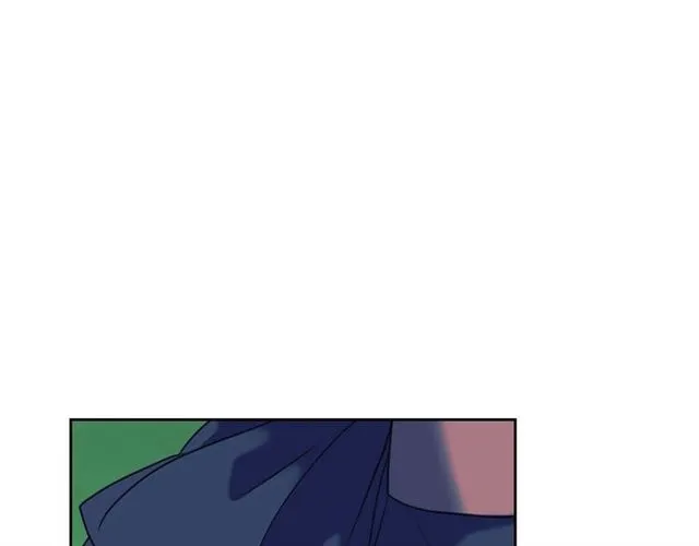 第42话 奔走南部城市 第53页