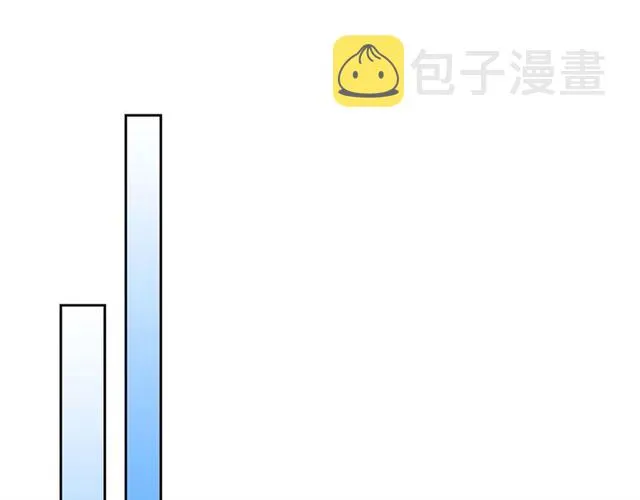 第42话 奔走南部城市 第65页
