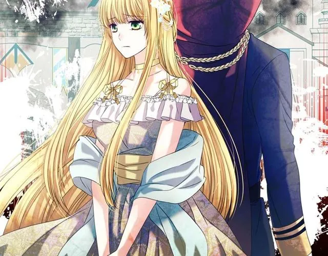 第42话 奔走南部城市 第82页