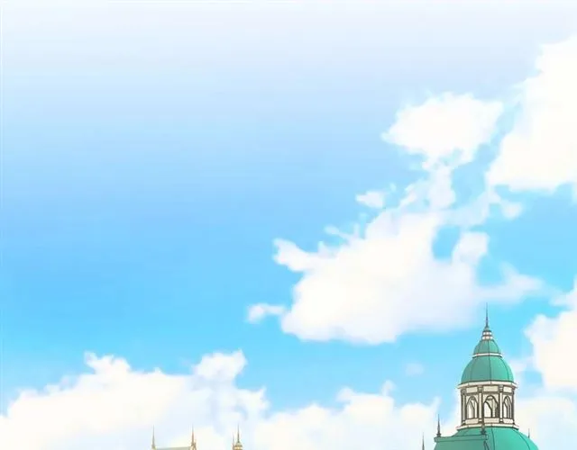 第42话 奔走南部城市 第91页