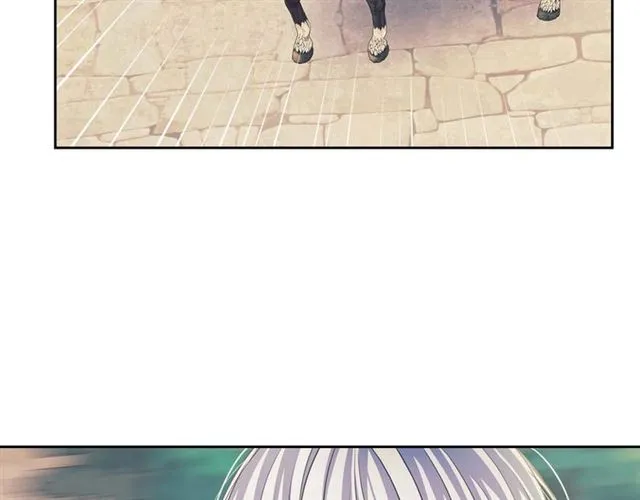 第42话 奔走南部城市 第96页