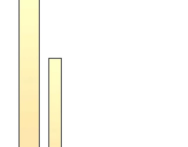 第42话 奔走南部城市 第110页