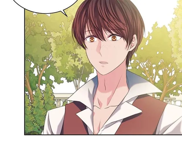 第41话 真的要痛失她了吗？ 第8页