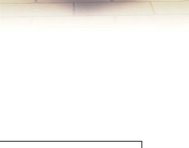 第41话 真的要痛失她了吗？ 第12页