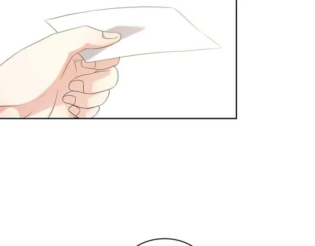 第41话 真的要痛失她了吗？ 第13页