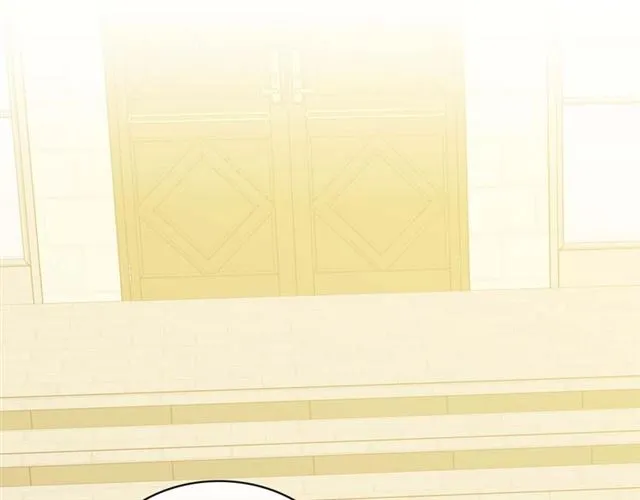 第41话 真的要痛失她了吗？ 第21页