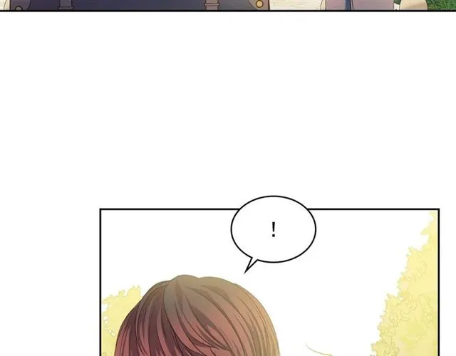 第41话 真的要痛失她了吗？ 第30页