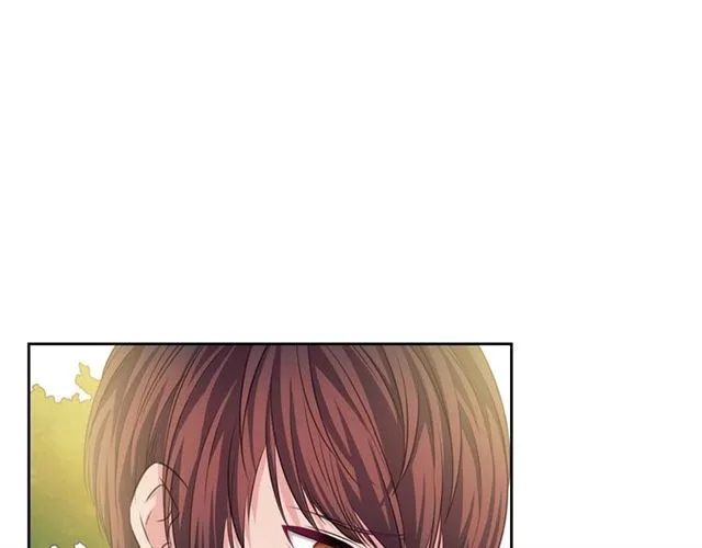 第41话 真的要痛失她了吗？ 第34页