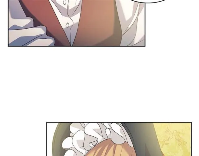 第41话 真的要痛失她了吗？ 第36页