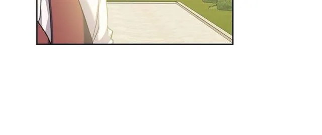 第41话 真的要痛失她了吗？ 第40页