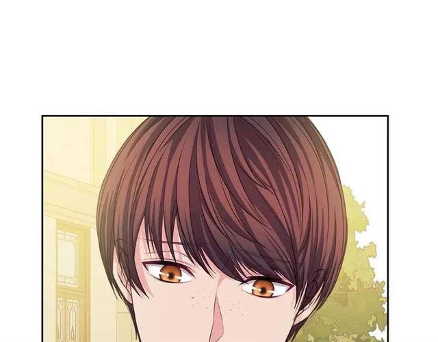 第41话 真的要痛失她了吗？ 第41页