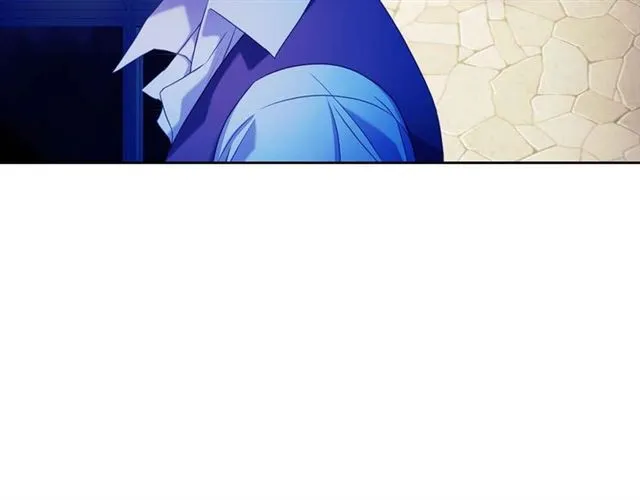 第41话 真的要痛失她了吗？ 第48页