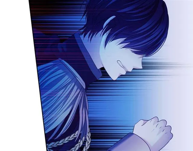 第41话 真的要痛失她了吗？ 第61页