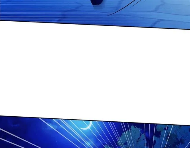 第41话 真的要痛失她了吗？ 第65页