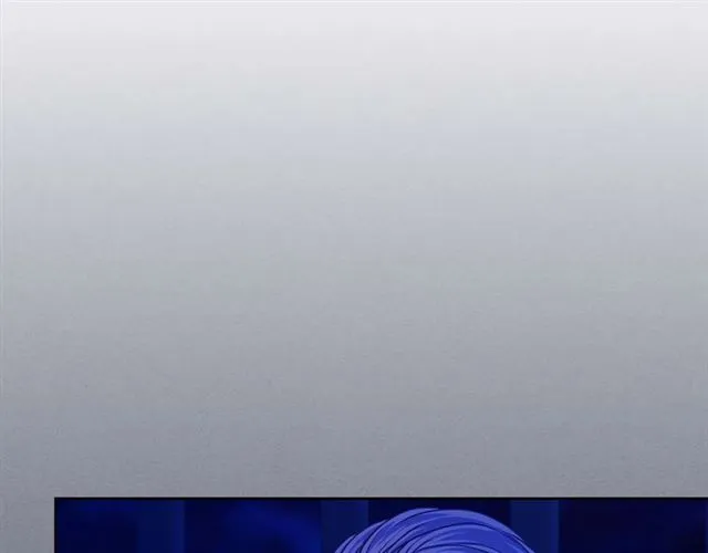第41话 真的要痛失她了吗？ 第72页
