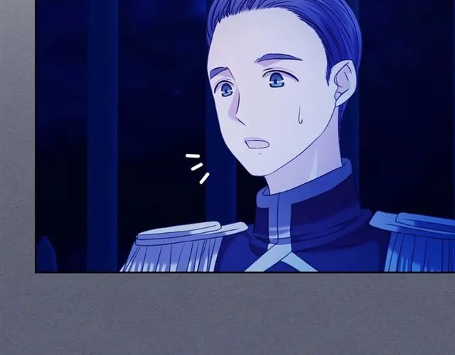 第41话 真的要痛失她了吗？ 第73页
