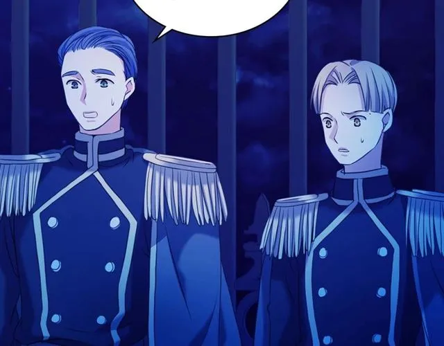 第41话 真的要痛失她了吗？ 第79页