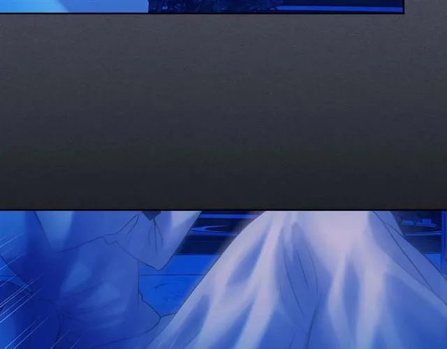 第41话 真的要痛失她了吗？ 第97页