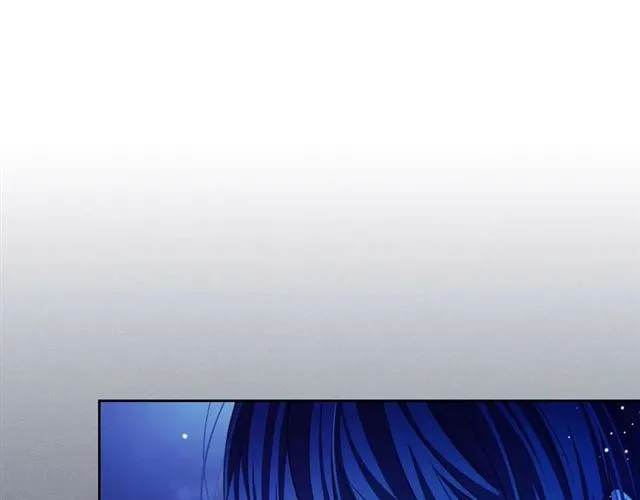 第41话 真的要痛失她了吗？ 第131页