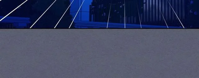 第41话 真的要痛失她了吗？ 第140页