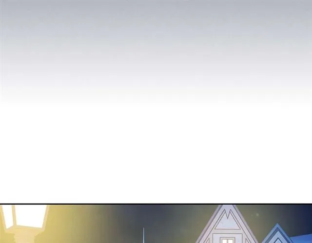第41话 真的要痛失她了吗？ 第146页