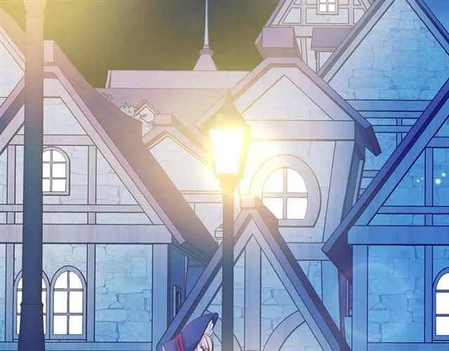 第41话 真的要痛失她了吗？ 第147页