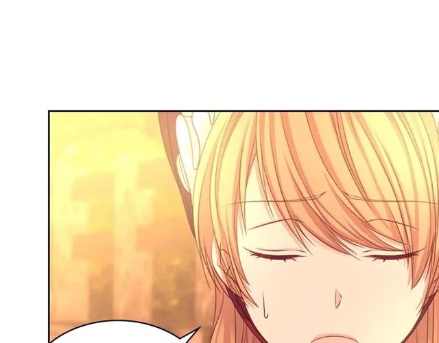 第43话 告白❥ 第19页
