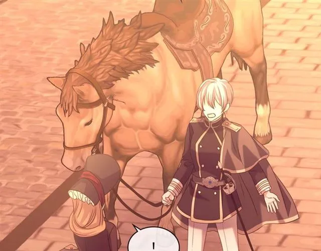 第43话 告白❥ 第23页