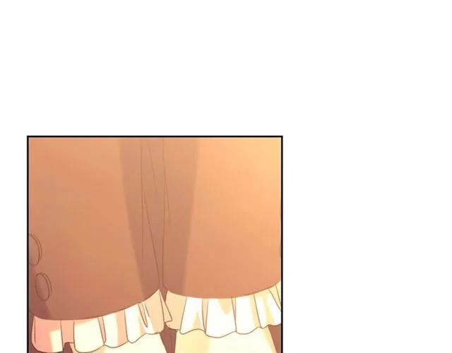 第43话 告白❥ 第28页