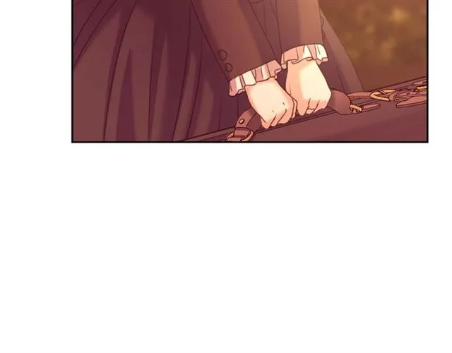 第43话 告白❥ 第32页