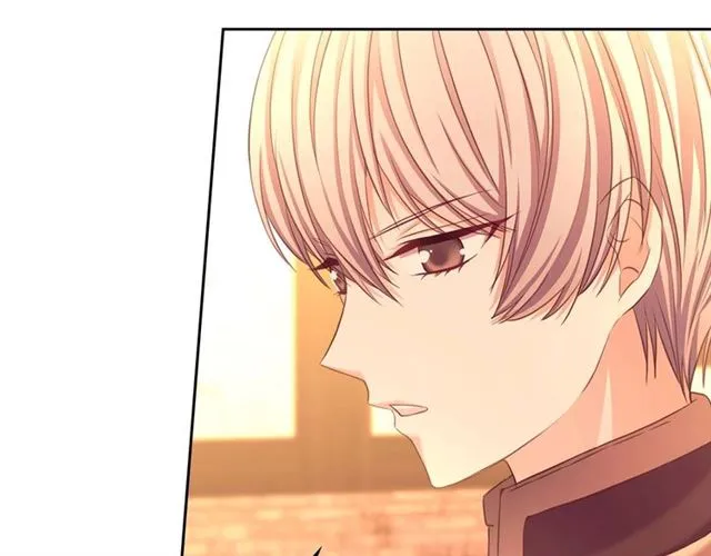 第43话 告白❥ 第35页