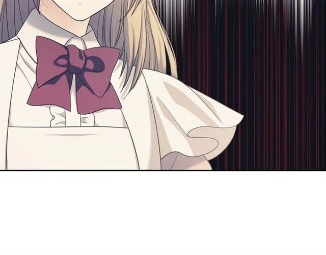 第43话 告白❥ 第52页