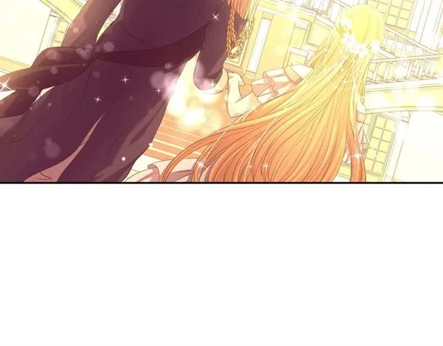 第43话 告白❥ 第56页