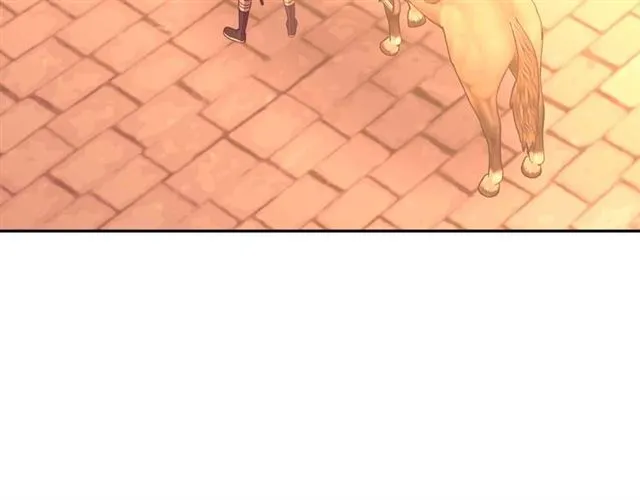 第43话 告白❥ 第65页