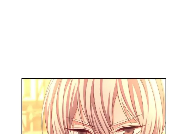 第43话 告白❥ 第74页